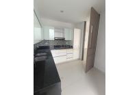 Apartamentos, Alquiler, Barranquilla - $5.450.000