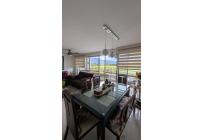 Apartamentos, Venta, Jamundí - $450.000.000