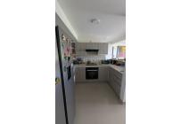 Apartamentos, Venta, Jamundí - $450.000.000