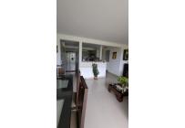 Apartamentos, Venta, Jamundí - $450.000.000