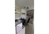 Apartamentos, Venta, Jamundí - $450.000.000