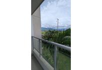 Apartamentos, Venta, Jamundí - $450.000.000