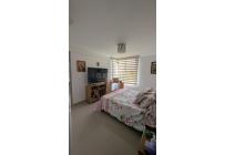 Apartamentos, Venta, Jamundí - $450.000.000