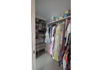 Apartamentos, Venta, Jamundí - $450.000.000