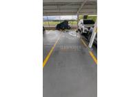 Apartamentos, Venta, Jamundí - $450.000.000