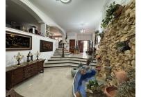 Casas, Venta, El Ingenio - $1.500.000.000