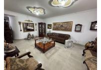 Casas, Venta, El Ingenio - $1.500.000.000
