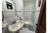 Casas, Venta, El Ingenio - $1.500.000.000