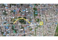 Casas, Venta, Florida - $170.000.000