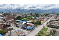 Casas, Venta, Florida - $170.000.000