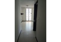 Apartamentos, Venta, Prados del Norte - $360.000.000