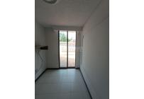 Apartamentos, Venta, Prados del Norte - $360.000.000