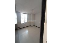 Apartamentos, Venta, Prados del Norte - $360.000.000