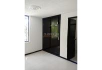 Apartamentos, Venta, Prados del Norte - $360.000.000