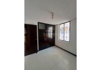 Apartamentos, Venta, Prados del Norte - $360.000.000