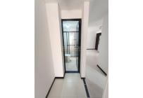 Apartamentos, Venta, Prados del Norte - $360.000.000