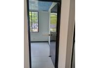 Apartamentos, Venta, Prados del Norte - $360.000.000