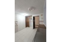 Apartamentos, Venta, Prados del Norte - $360.000.000