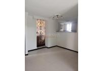 Apartamentos, Venta, Prados del Norte - $360.000.000