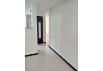 Apartamentos, Venta, Prados del Norte - $360.000.000