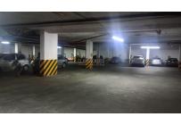 Apartamentos, Venta, Prados del Norte - $360.000.000