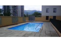Apartamentos, Venta, Prados del Norte - $360.000.000