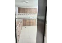 Apartamentos, Venta, Prados del Norte - $360.000.000