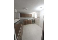 Apartamentos, Venta, Prados del Norte - $360.000.000