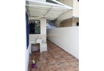 Apartamentos, Venta, Prados del Norte - $360.000.000