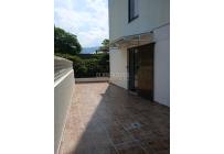 Apartamentos, Venta, Prados del Norte - $360.000.000