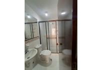 Apartamentos, Venta, Prados del Norte - $360.000.000
