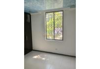Apartamentos, Venta, Prados del Norte - $360.000.000