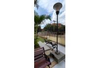 Apartamentos, Venta, Prados del Norte - $360.000.000
