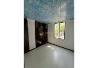 Apartamentos, Venta, Prados del Norte - $360.000.000