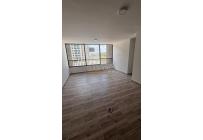 Apartamentos, Alquiler, Barranquilla - $2.500.000