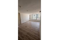 Apartamentos, Alquiler, Barranquilla - $2.500.000