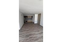Apartamentos, Alquiler, Barranquilla - $2.500.000