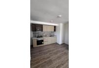 Apartamentos, Alquiler, Barranquilla - $2.500.000