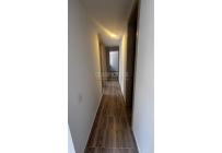 Apartamentos, Alquiler, Barranquilla - $2.500.000