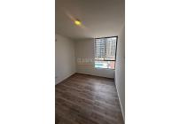 Apartamentos, Alquiler, Barranquilla - $2.500.000