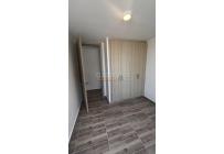 Apartamentos, Alquiler, Barranquilla - $2.500.000