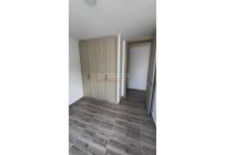 Apartamentos, Alquiler, Barranquilla - $2.500.000