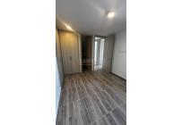 Apartamentos, Alquiler, Barranquilla - $2.500.000