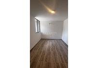 Apartamentos, Alquiler, Barranquilla - $2.500.000