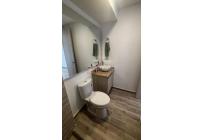 Apartamentos, Alquiler, Barranquilla - $2.500.000