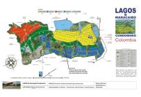 Lotes, Venta, Palmira - $572.000.000