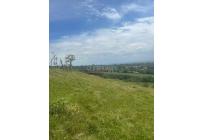 Lotes, Venta, Palmira - $572.000.000