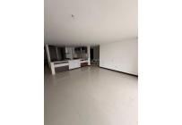 Apartamentos, Venta, Cerro Cristales - $750.000.000