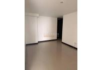 Apartamentos, Venta, Cerro Cristales - $750.000.000