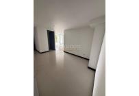 Apartamentos, Venta, Cerro Cristales - $750.000.000